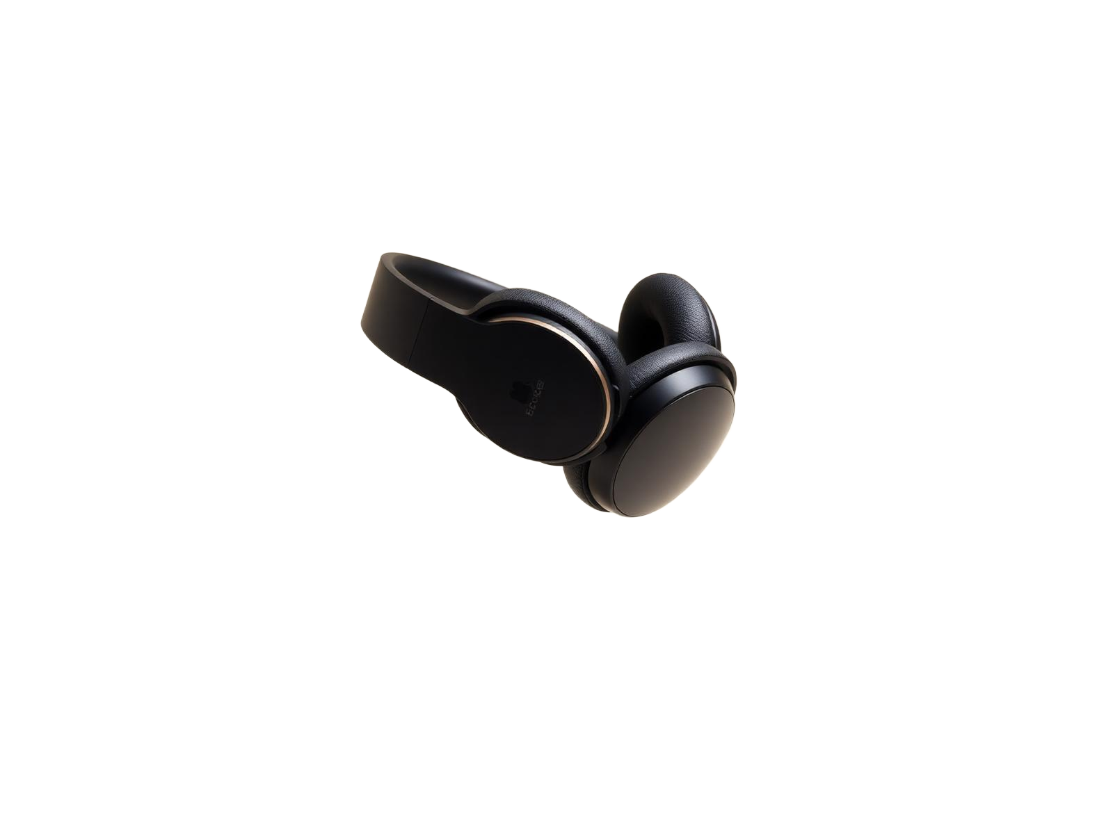 Bose Studio Over-Ear mechanical keyboard