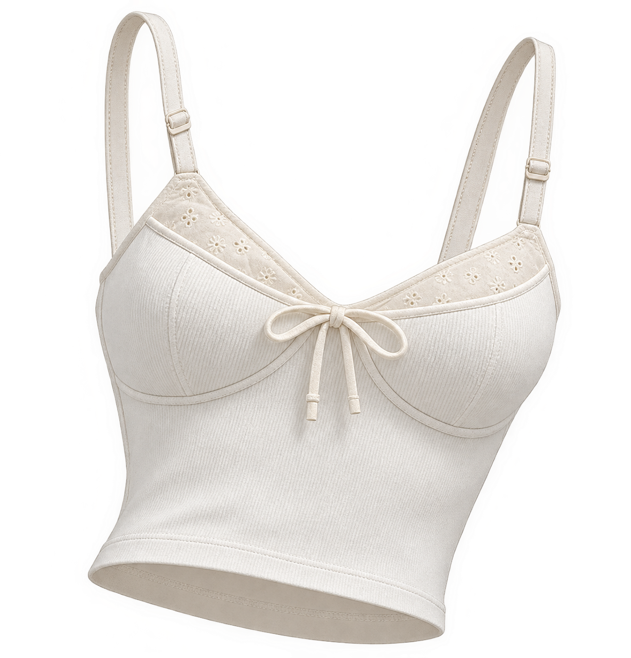 Aenryn Weekend Style clothing